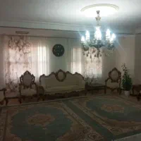 فروش-آپارتمان-110متر-شهریار-فرمانداری