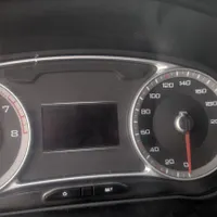 ساینا دنده‌ای S، مدل ۱۴۰۱