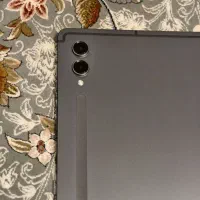 Samsung tab s9 ultra سامسونگ تب اس ۹ اولترا|تبلت|مشهد, اقبال|دیوار