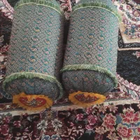 بالشت لولیه