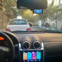 ساندرو  اتوماتیک