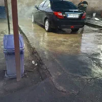 دنا پلاس توربو اتومات