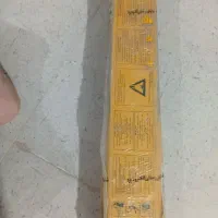 سیم جوش|ابزارآلات|ایلام, |دیوار