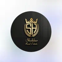 استخدام مشاور/ آموزش رایگان