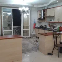 فروش آپارتمان ۱۰۷ متری ۲ خوابه در پرستار|فروش آپارتمان|تهران, پرستار|دیوار