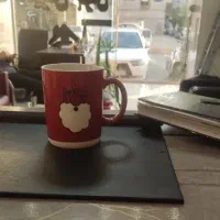 اجاره مغازه پاساژ بازار نسیم شهر مدیران جوان