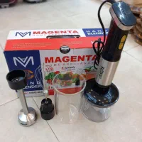 قابلمه|ظروف پخت‌وپز|اهواز, رسالت|دیوار