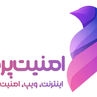 استخدام نیروی ساده یا فنی ( کابل کشی فیبرنوری)