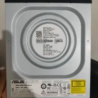 دی وی دی|قطعات و لوازم جانبی رایانه|کرمانشاه, |دیوار