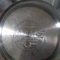 کتری وقوری سیلور