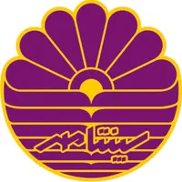 مدرس طراحی صفحات وب و برنامه نویسی