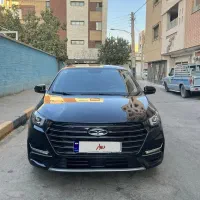 اریزو ۶ پرو