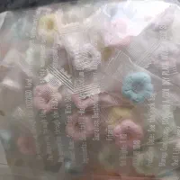 آبنبات ژاپنی رژیمی اصل|خوردنی و آشامیدنی|تهران, جوادیه تهرانپارس|دیوار