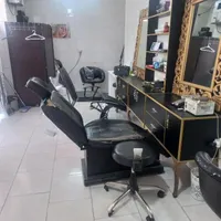 اجاره مغازه در یافت آباد|اجارهٔ مغازه و غرفه|تهران, یافت‌آباد|دیوار