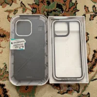 قاب آیفون 15 پرو‌ مکس