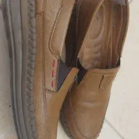کفش طبی