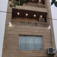 سرایدار و نظافت برای متل آپارتمان