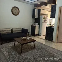 61 متر/فوق العاده زیر قیمت/هلال احمر/قدمی|فروش آپارتمان|تهران, عباسی|دیوار