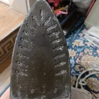 اتو بخار|اتو و لوازم اتو|قم, آزادگان|دیوار
