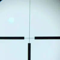 دوربین شکاری زاواروسکی|کوهنوردی و کمپینگ|مشهد, فرهنگ|دیوار