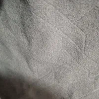 موکت ۳۵ متری طوسی رنگ