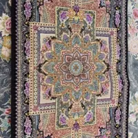 پادری فرشی