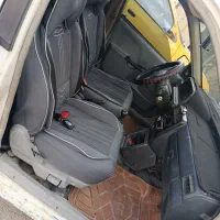 پراید صبا