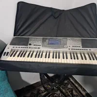 فروش ارگ یاماها ۲۰۰۰