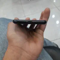 se2020|موبایل|اهواز, گلستان|دیوار