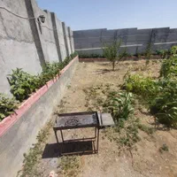خانه ویلایی در گرمی|فروش خانه و ویلا|گرمی, |دیوار