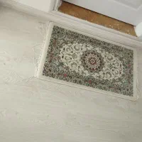 فرش|فرش|اردبیل, |دیوار