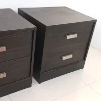 سرویس خواب تخت|تخت و سرویس خواب|زاهدان, |دیوار