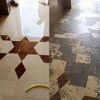 کفسابی ونما شویی و....|خدمات نظافت|زاهدان, |دیوار