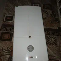 فروش پکیچ دیواری اریستون ۲ عدد