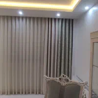 دوخت و نصب پرده نصاب پرده اصفهان|خدمات پیشه و مهارت|اصفهان, سرچشمه|دیوار