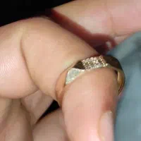 طلا|جواهرات|اهواز, حصیرآباد|دیوار