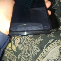 A51|موبایل|زاهدان, |دیوار