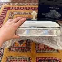 سوفله خوری