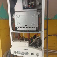 تعمیرات بردوپکیج سیرویس پکیج و رادیاتور های پکیج