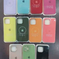 حراج گارد و گلس|لوازم جانبی موبایل و تبلت|قوچان, |دیوار