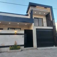 فروش فوقلعاده خانه ویلایی ۱۳۰متر ۳خواب نوساز ولایت|فروش خانه و ویلا|آمل, |دیوار