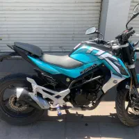 Cf 150 فروش فوری