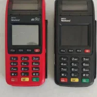 کارتخوان نیولند mE31