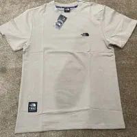 تیشرت نخی  اصل تایلندی  برند نورس فیس گناوه|لباس|بندر گناوه, |دیوار