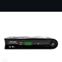 وسایل منزل|حراج|شیراز, رکنآباد|دیوار