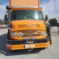 اشمیتز۶۶