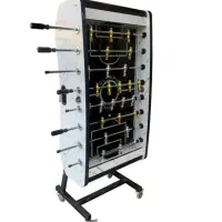 فوتبال دستی تاشو