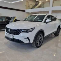 دیگنیتی پرستیژ خشک۴۰۴