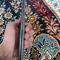 s23Ultra در حد خشک|موبایل|زاهدان, |دیوار