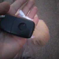 سوئیچ خودرو ماشین